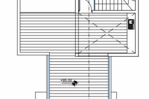 3 bedrooms Villa in Konia, Cyprus No. 36698 12