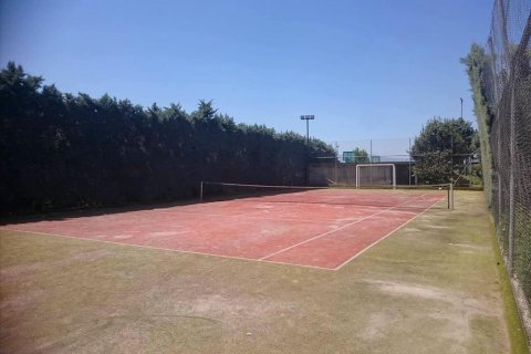 6 bedrooms Villa in Katerini, Greece No. 56696 1