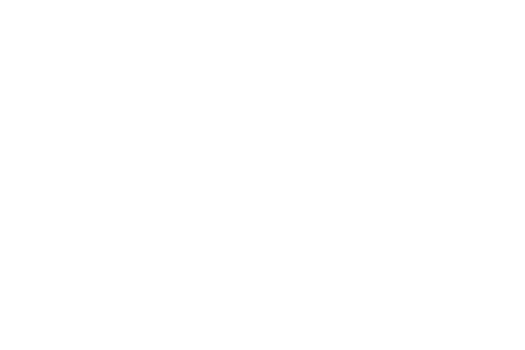 2 bedrooms Apartment in Que Nham, Vietnam No. 81133 22