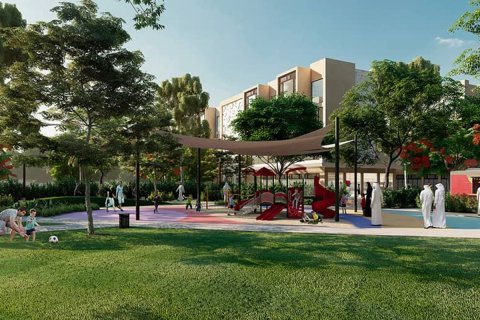 3 bedrooms Townhouse in Bac Kan, Vietnam No. 94953 13