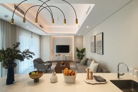 3 bedrooms Townhouse in Bac Kan, Vietnam No. 94953 6