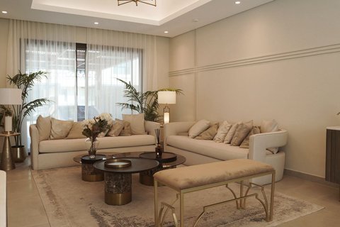 3 bedrooms Townhouse in Bac Kan, Vietnam No. 94953 4