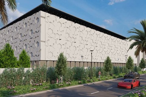 3 bedrooms Townhouse in Bac Kan, Vietnam No. 94953 16