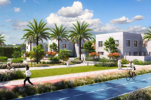 3 bedrooms Townhouse in Bac Kan, Vietnam No. 94953 14