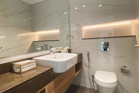 3 bedrooms Townhouse in Bac Kan, Vietnam No. 94953 9