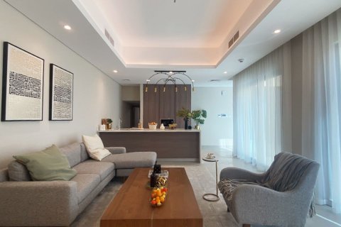 3 bedrooms Townhouse in Bac Kan, Vietnam No. 94953 5