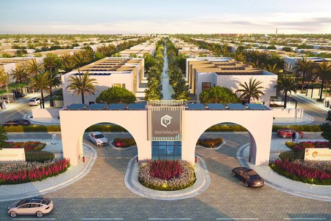 3 bedrooms Townhouse in Bac Kan, Vietnam No. 94953 1