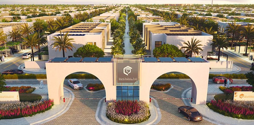 3 bedrooms Townhouse in Bac Kan, Vietnam No. 94953