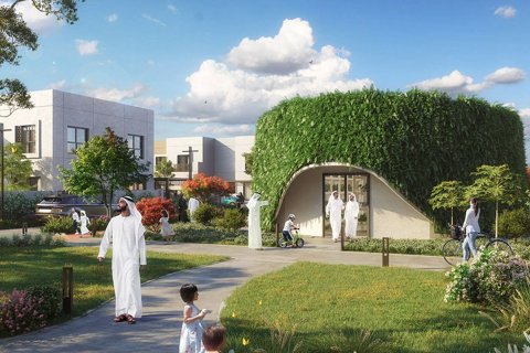 3 bedrooms Townhouse in Bac Kan, Vietnam No. 94953 11