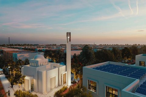 3 bedrooms Townhouse in Bac Kan, Vietnam No. 94953 15