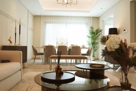 3 bedrooms Townhouse in Bac Kan, Vietnam No. 94953 2