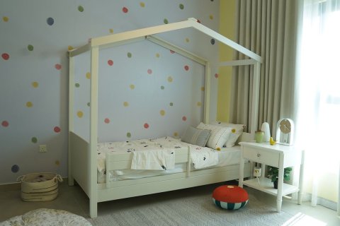 3 bedrooms Townhouse in Bac Kan, Vietnam No. 94953 10