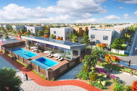 3 bedrooms Townhouse in Bac Kan, Vietnam No. 94953 12