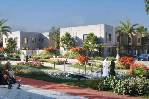 3 bedrooms Townhouse in Bac Kan, Vietnam No. 94953 3