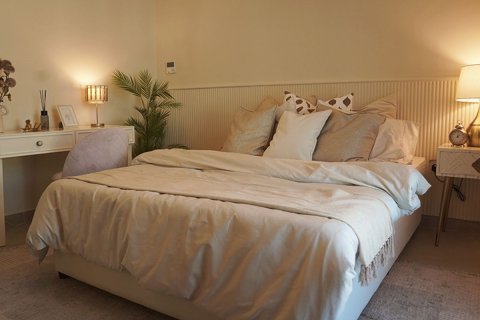 3 bedrooms Townhouse in Bac Kan, Vietnam No. 94953 8