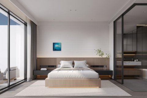 3 bedrooms Villa in Ko Samui, Thailand No. 1765 5