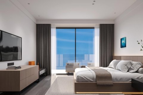 3 bedrooms Villa in Ko Samui, Thailand No. 1765 6