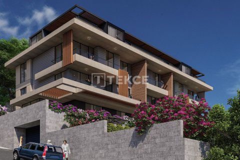 4 bedrooms Apartment in Chau Lang, Vietnam No. 80574 2