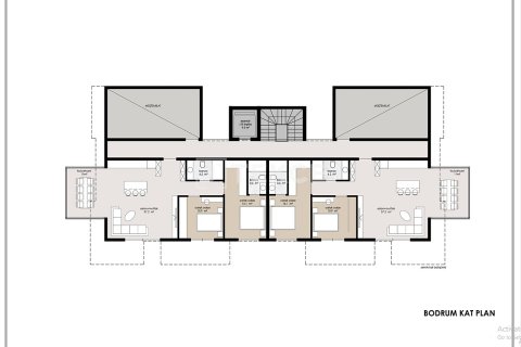 4 bedrooms Apartment in Chau Lang, Vietnam No. 80574 8