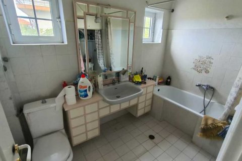 4 bedrooms House in Pieria, Greece No. 116819 15