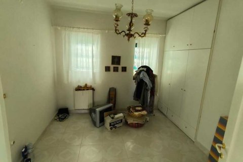 4 bedrooms House in Pieria, Greece No. 116819 22