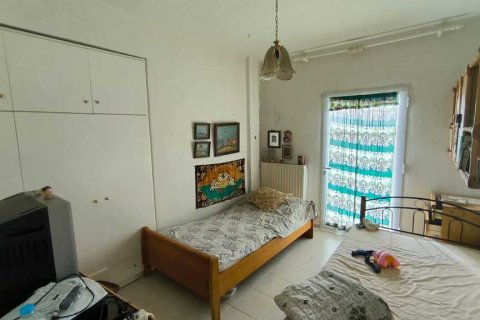 4 bedrooms House in Pieria, Greece No. 116819 20