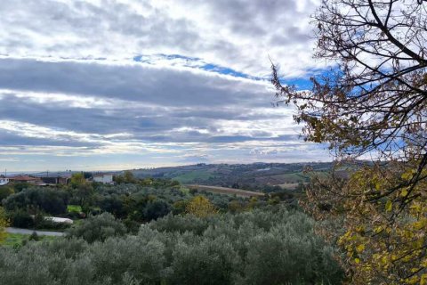 4 bedrooms House in Pieria, Greece No. 116819 17