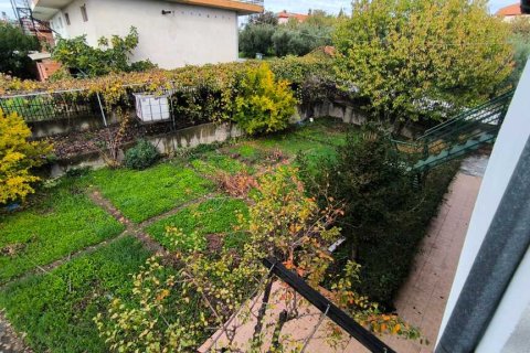 4 bedrooms House in Pieria, Greece No. 116819 19