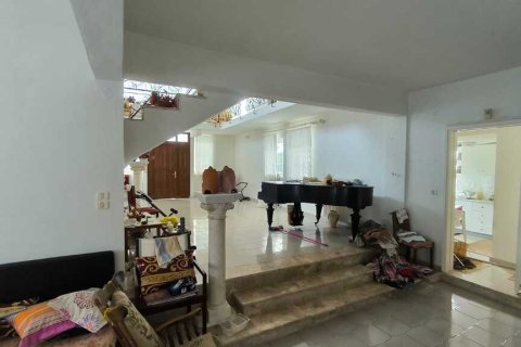 4 bedrooms House in Pieria, Greece No. 116819 5