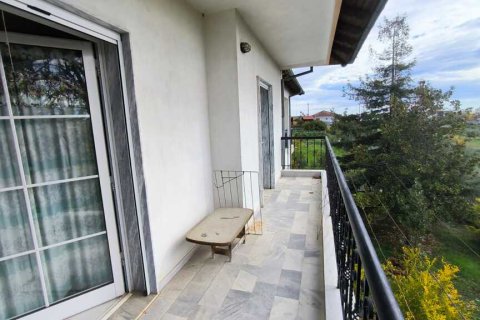 4 bedrooms House in Pieria, Greece No. 116819 21