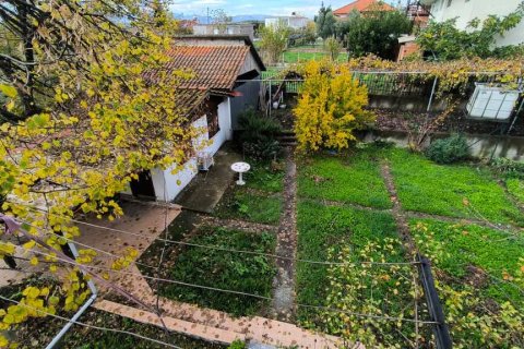 4 bedrooms House in Pieria, Greece No. 116819 18