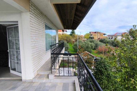 4 bedrooms House in Pieria, Greece No. 116819 29