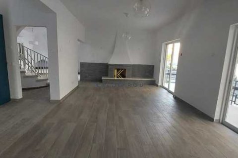 3 bedrooms House in Larnaca, Cyprus No. 78945 1