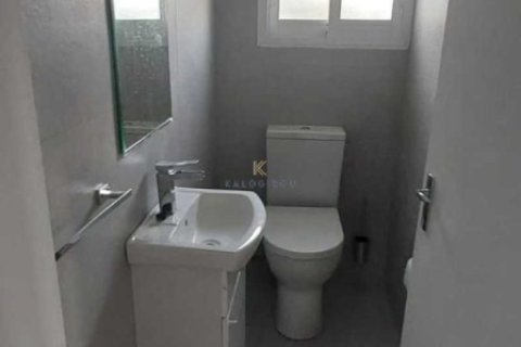 3 bedrooms House in Larnaca, Cyprus No. 78945 3