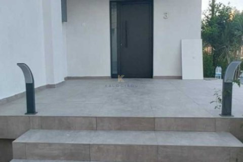 3 bedrooms House in Larnaca, Cyprus No. 78945 4