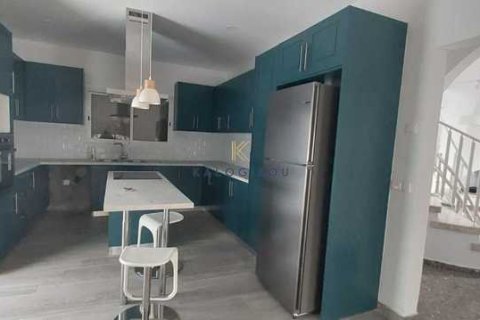 3 bedrooms House in Larnaca, Cyprus No. 78945 2