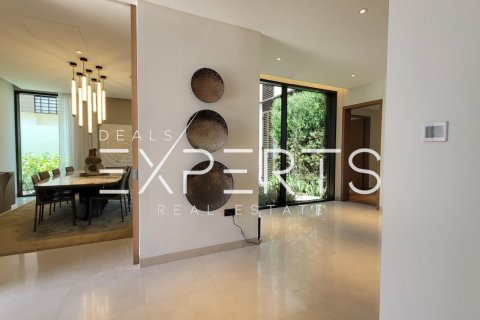 5 bedrooms Villa in Bavaria Town, Vietnam No. 93340 13