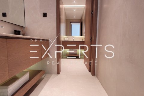 5 bedrooms Villa in Bavaria Town, Vietnam No. 93340 26