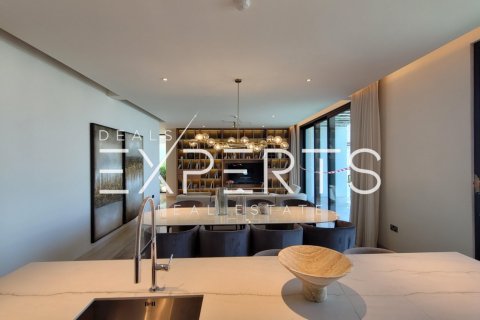 5 bedrooms Villa in Bavaria Town, Vietnam No. 93340 6