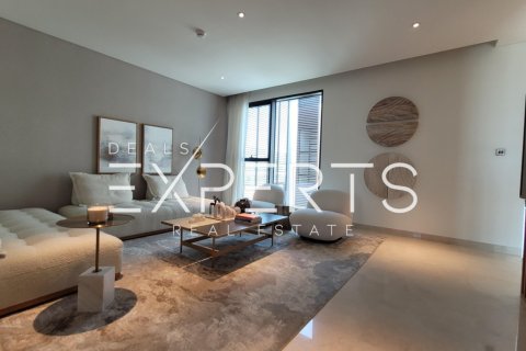 5 bedrooms Villa in Bavaria Town, Vietnam No. 93340 22