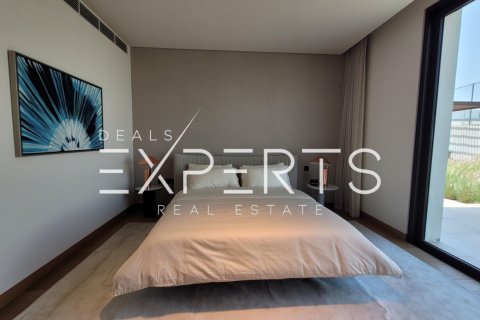 5 bedrooms Villa in Bavaria Town, Vietnam No. 93340 25