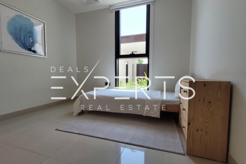 5 bedrooms Villa in Bavaria Town, Vietnam No. 93340 17