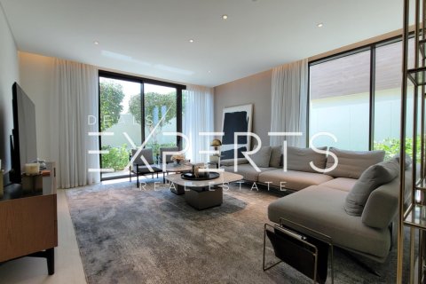 5 bedrooms Villa in Bavaria Town, Vietnam No. 93340 2