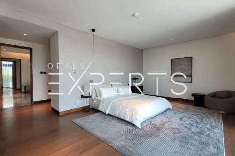 5 bedrooms Villa in Bavaria Town, Vietnam No. 93340 24