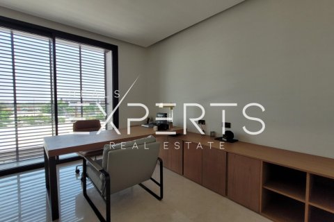 5 bedrooms Villa in Bavaria Town, Vietnam No. 93340 23