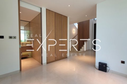 5 bedrooms Villa in Bavaria Town, Vietnam No. 93340 14