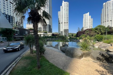 2 bedrooms Apartment in Khanh Hoa, Vietnam No. 14791 2