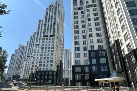 2 bedrooms Apartment in Khanh Hoa, Vietnam No. 14791 1