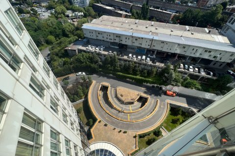 2 bedrooms Apartment in Khanh Hoa, Vietnam No. 14791 5