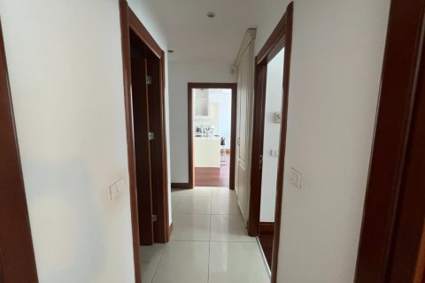 2 bedrooms Apartment in Khanh Hoa, Vietnam No. 14791 3